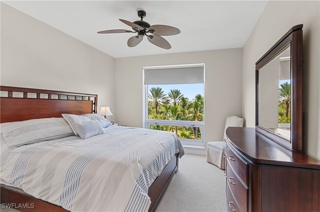 23650 Via Veneto BLVD 302, Bonita Springs, FL 34134