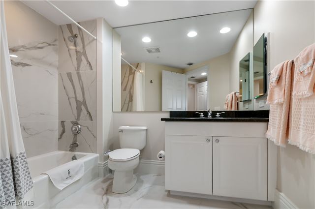 23650 Via Veneto BLVD 302, Bonita Springs, FL 34134