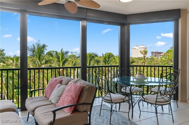23650 Via Veneto BLVD 302, Bonita Springs, FL 34134