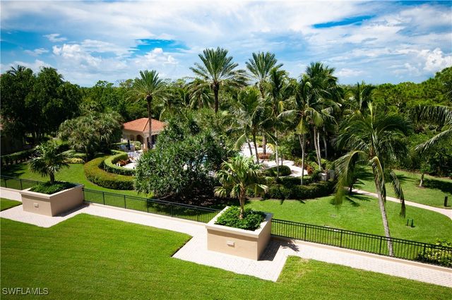 23650 Via Veneto BLVD 302, Bonita Springs, FL 34134