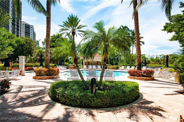 23650 Via Veneto BLVD 302, Bonita Springs, FL 34134