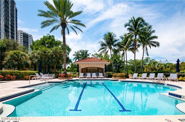 23650 Via Veneto BLVD 302, Bonita Springs, FL 34134