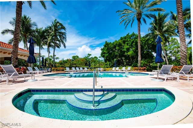 23650 Via Veneto BLVD 302, Bonita Springs, FL 34134