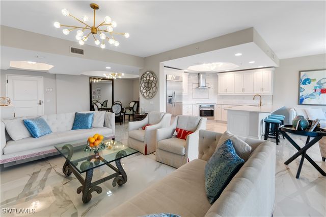 23650 Via Veneto BLVD 302, Bonita Springs, FL 34134