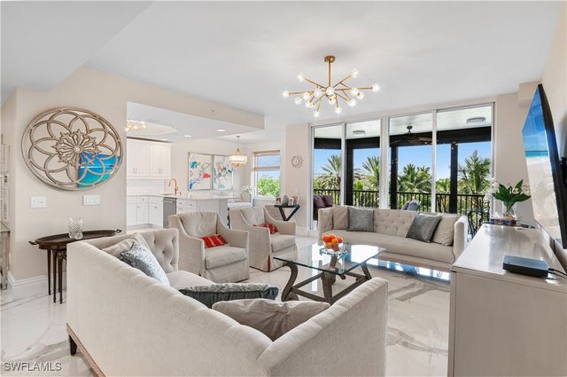 23650 Via Veneto BLVD 302, Bonita Springs, FL 34134