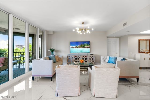23650 Via Veneto BLVD 302, Bonita Springs, FL 34134
