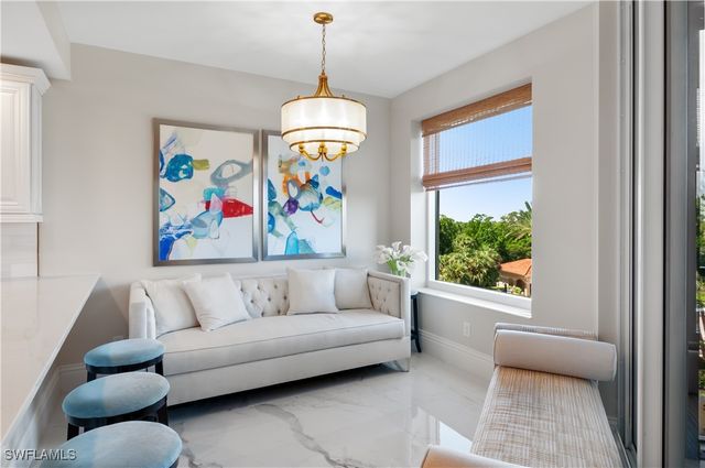 23650 Via Veneto BLVD 302, Bonita Springs, FL 34134