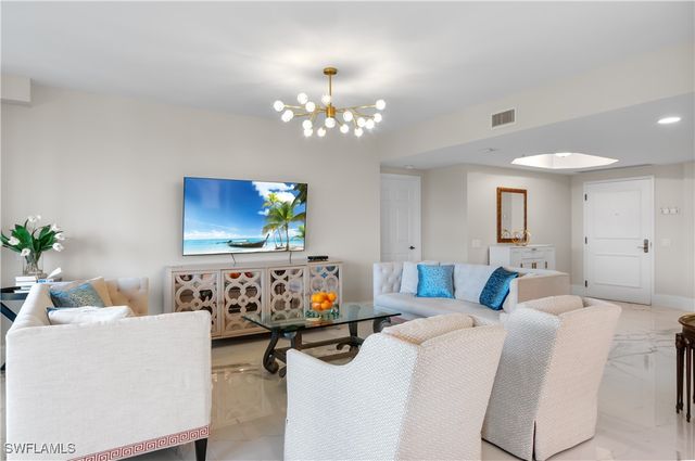 23650 Via Veneto BLVD 302, Bonita Springs, FL 34134