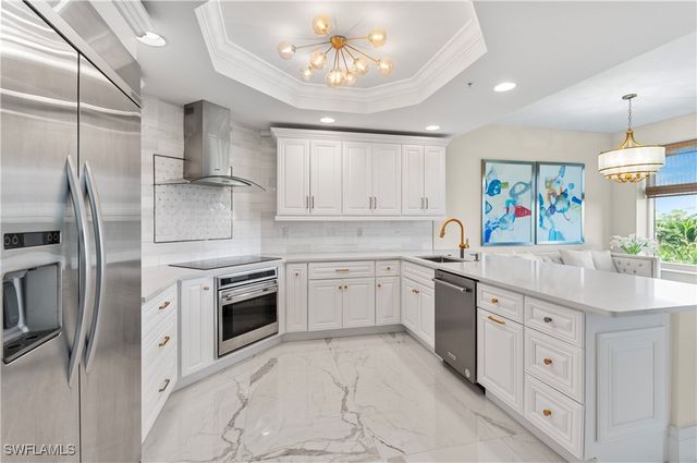 23650 Via Veneto BLVD 302, Bonita Springs, FL 34134