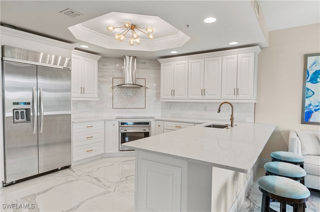 23650 Via Veneto BLVD 302, Bonita Springs, FL 34134