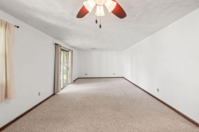303 Stevens Street 303 Stevens Street, Covington, OH 45318