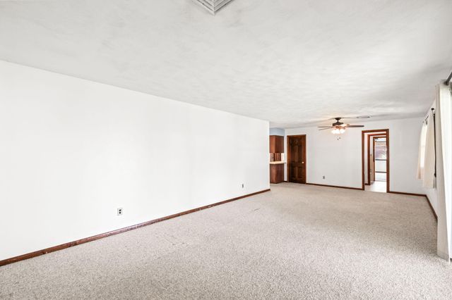 303 Stevens Street 303 Stevens Street, Covington, OH 45318