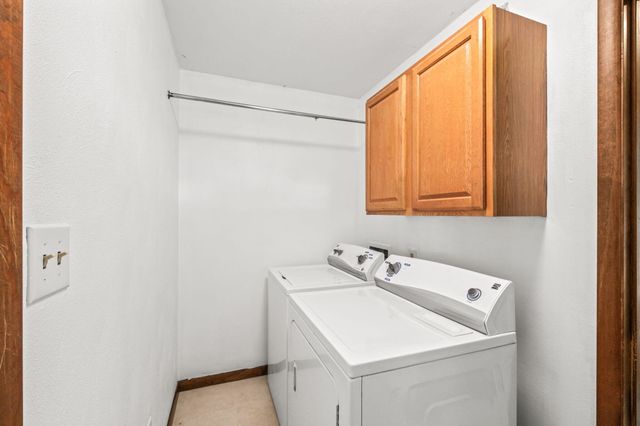 303 Stevens Street 303 Stevens Street, Covington, OH 45318