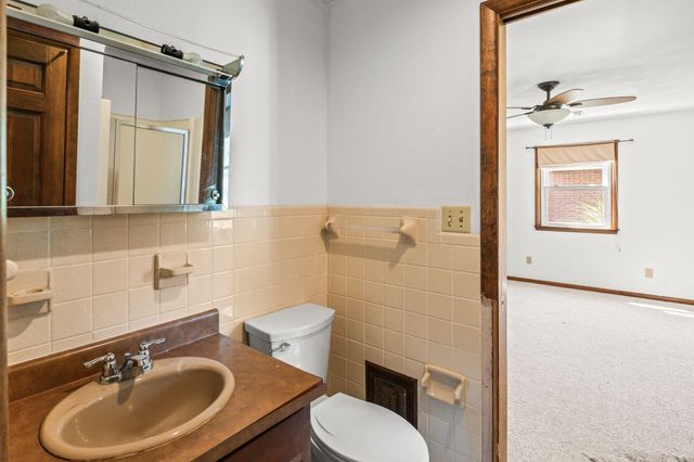 303 Stevens Street 303 Stevens Street, Covington, OH 45318