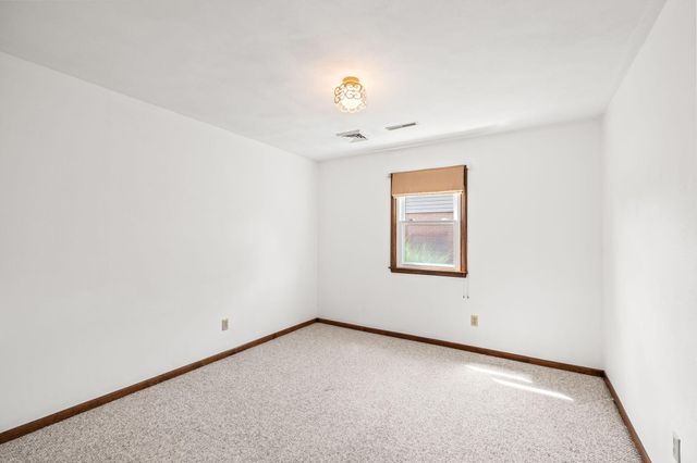 303 Stevens Street 303 Stevens Street, Covington, OH 45318