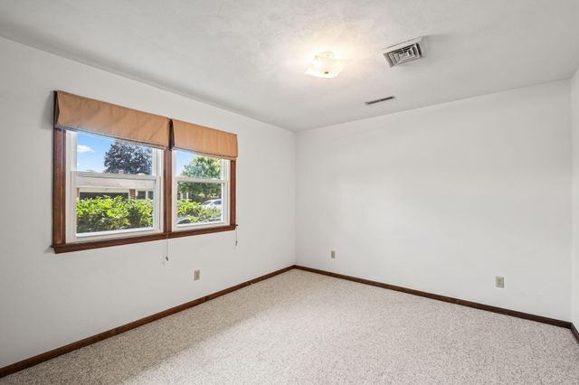 303 Stevens Street 303 Stevens Street, Covington, OH 45318
