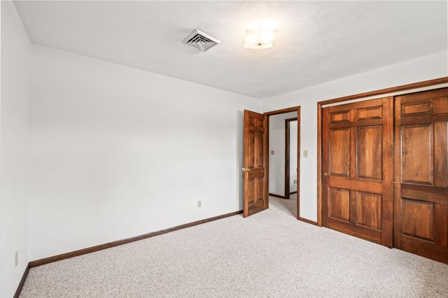 303 Stevens Street 303 Stevens Street, Covington, OH 45318