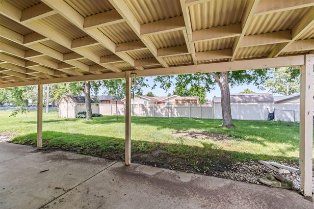 303 Stevens Street 303 Stevens Street, Covington, OH 45318