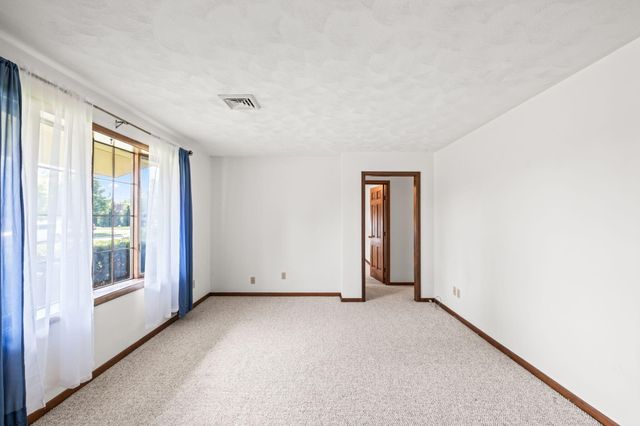 303 Stevens Street 303 Stevens Street, Covington, OH 45318