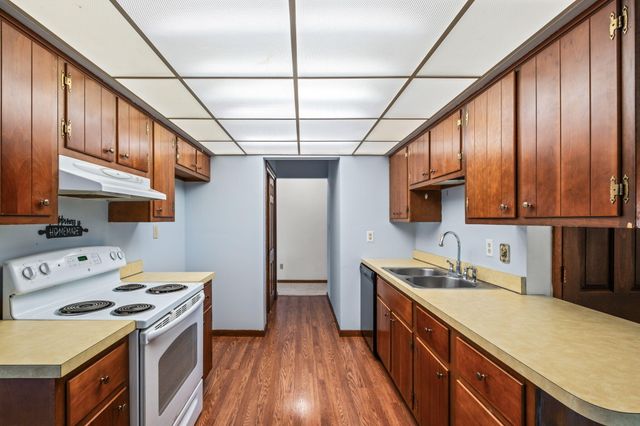 303 Stevens Street 303 Stevens Street, Covington, OH 45318