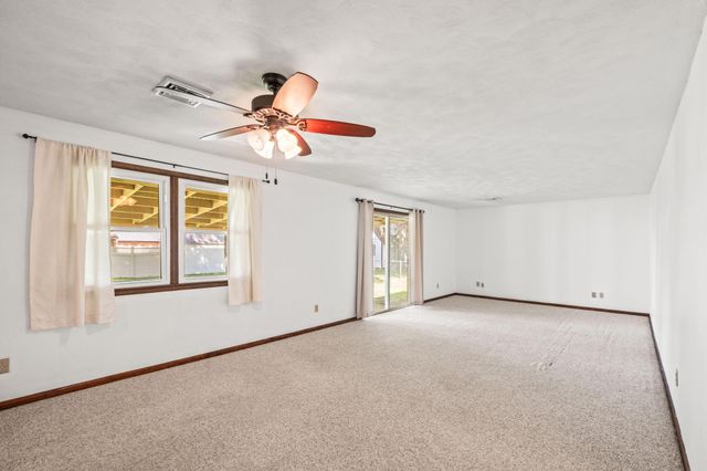 303 Stevens Street 303 Stevens Street, Covington, OH 45318