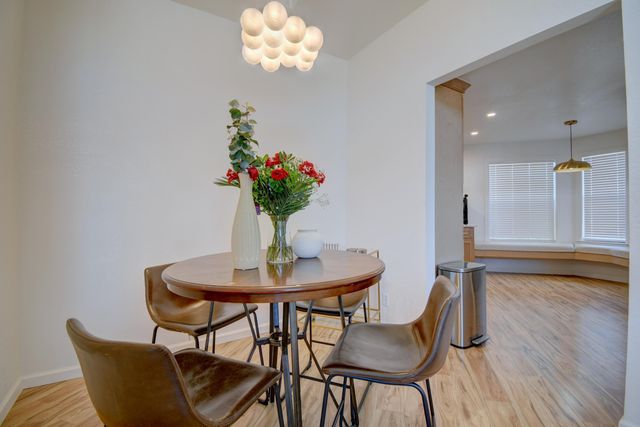 1820 Rosewood Avenue NW, Albuquerque, NM 87120