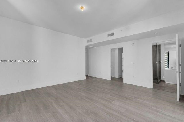 788 NE 23rd St 1402, Miami, FL 33137