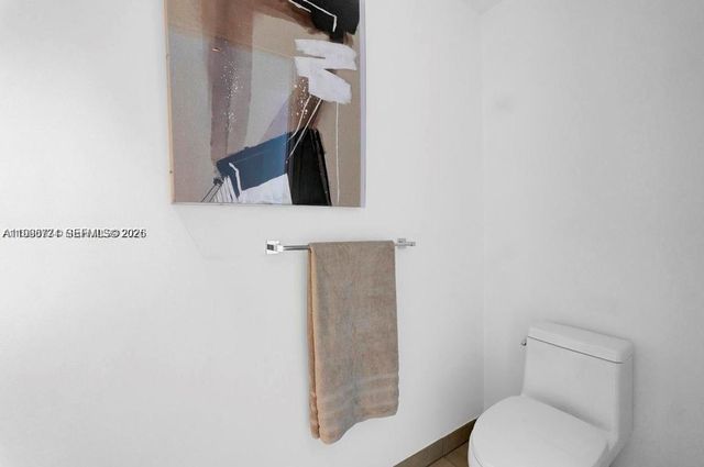 788 NE 23rd St 1402, Miami, FL 33137