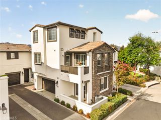 31865 Calle Luz, Temecula, CA 92592