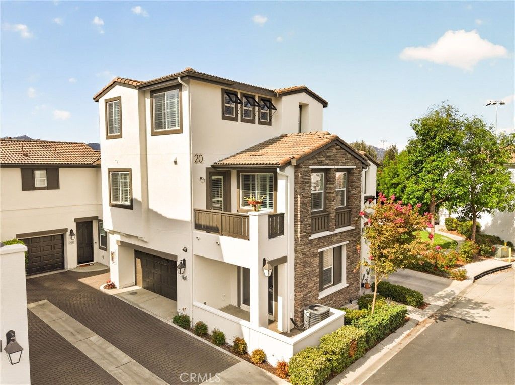 31865 Calle Luz, Temecula, CA 92592 — exterior