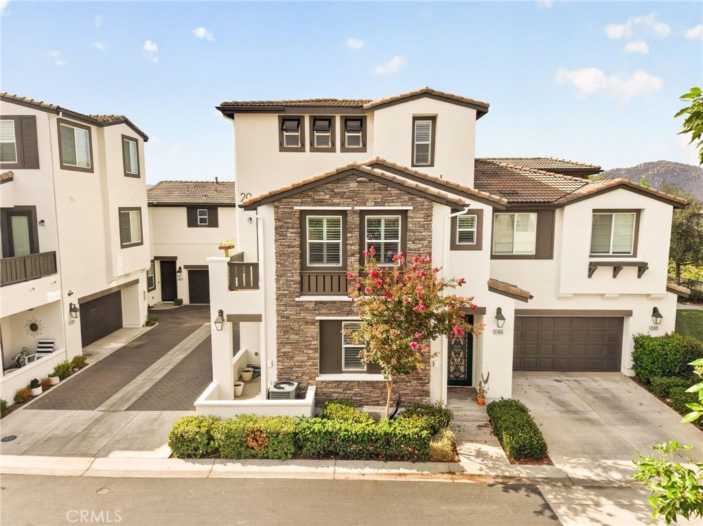 31865 Calle Luz, Temecula, CA 92592 — photo 4