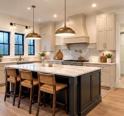 NORTH 842 Buckingham Avenue, Berkley, MI 48072