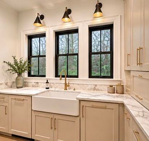 NORTH 842 Buckingham Avenue, Berkley, MI 48072