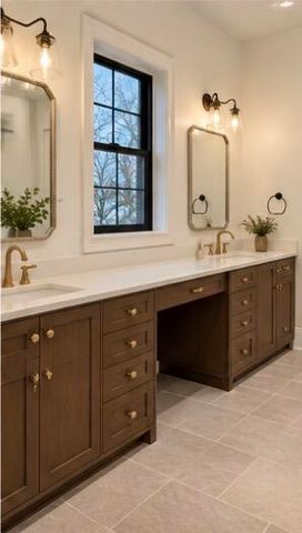 NORTH 842 Buckingham Avenue, Berkley, MI 48072