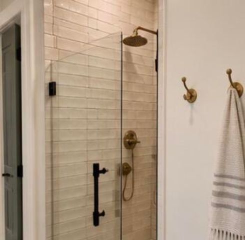 NORTH 842 Buckingham Avenue, Berkley, MI 48072