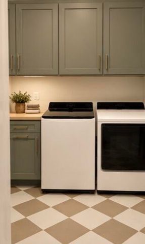 NORTH 842 Buckingham Avenue, Berkley, MI 48072