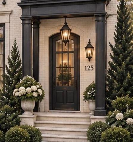 NORTH 842 Buckingham Avenue, Berkley, MI 48072