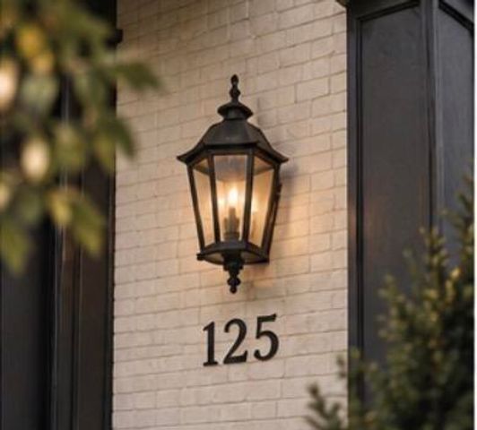 NORTH 842 Buckingham Avenue, Berkley, MI 48072