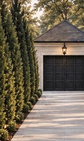 NORTH 842 Buckingham Avenue, Berkley, MI 48072