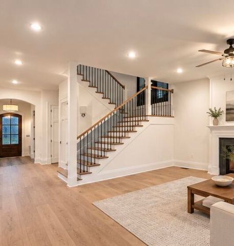 NORTH 842 Buckingham Avenue, Berkley, MI 48072