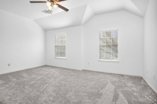 35 Marble Rock Place, The Woodlands, TX 77382