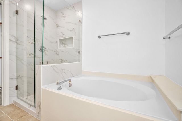 35 Marble Rock Place, The Woodlands, TX 77382