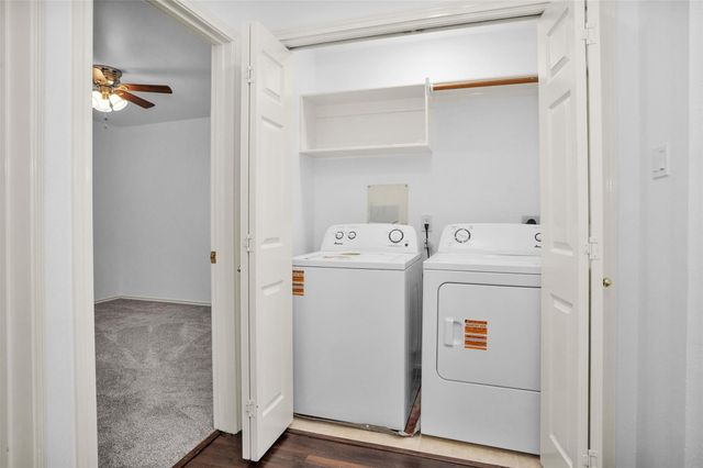 35 Marble Rock Place, The Woodlands, TX 77382