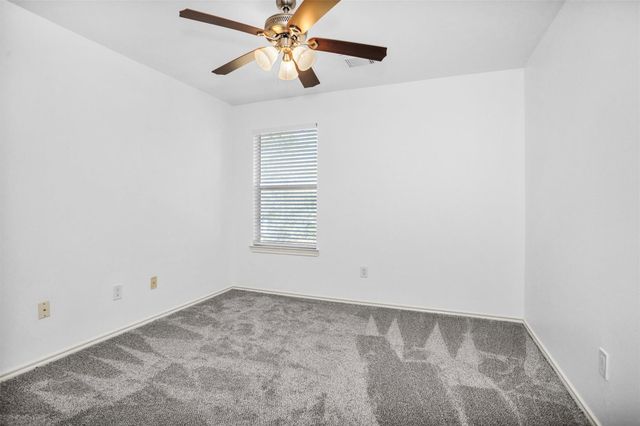 35 Marble Rock Place, The Woodlands, TX 77382
