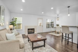 35 Marble Rock Place, The Woodlands, TX 77382
