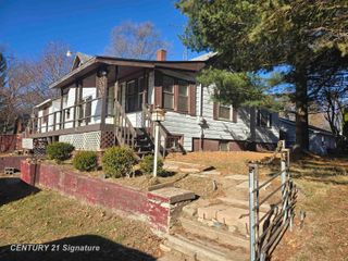 9075 Neff Road, Mount Morris, MI 48458