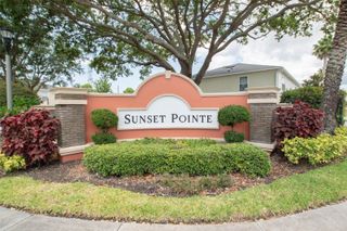 2014 SUNSET MEADOW DRIVE, Clearwater, FL 33763