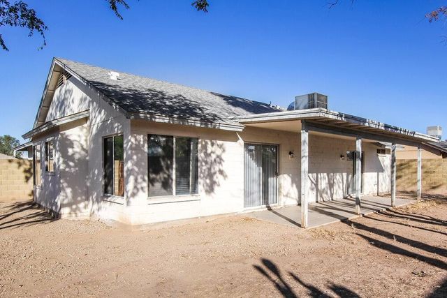 6157 N 87th Lane, Glendale, AZ 85305