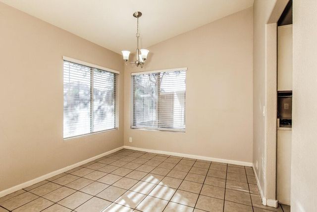 6157 N 87th Lane, Glendale, AZ 85305