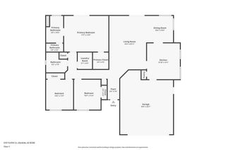 6157 N 87th Lane, Glendale, AZ 85305